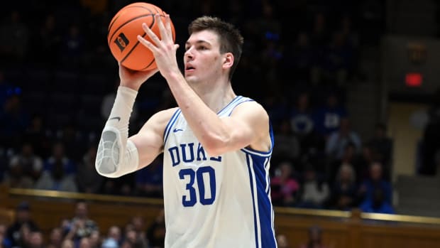 duke